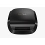 SANDISK EXTREME PRO CFEXPRESS (SDDR-F451-GNGEN)