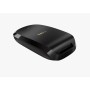 SANDISK EXTREME PRO CFEXPRESS (SDDR-F451-GNGEN)
