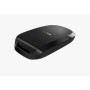 SANDISK EXTREME PRO CFEXPRESS (SDDR-F451-GNGEN)