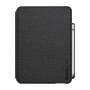 Gecko Covers Apple iPad 10.9 (2022) Keyboard Cover QWERTY (V10KC61)