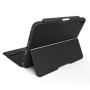 Gecko Covers Apple iPad 10.9 (2022) Keyboard Cover QWERTY (V10KC61)