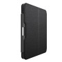 Gecko Covers Apple iPad 10.9 (2022) Keyboard Cover QWERTY (V10KC61)