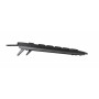CHERRY STREAM KEYBOARD (JK-8500HU-2)
