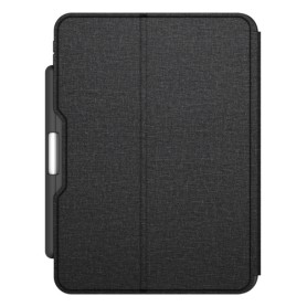 Gecko Covers Apple iPad 10.9 (2022) Keyboard Cover PT (V10KC61-PT)