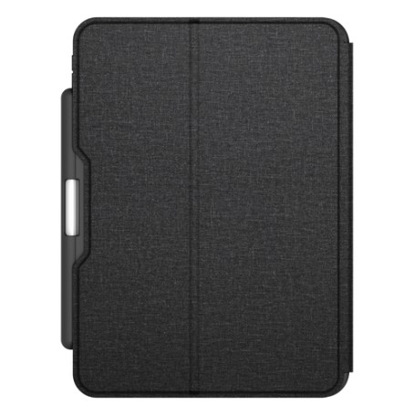 Gecko Covers Apple iPad 10.9 (2022) Keyboard Cover PT (V10KC61-PT)