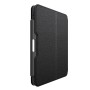 Gecko Covers Apple iPad 10.9 (2022) Keyboard Cover PT (V10KC61-PT)