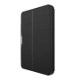 Gecko Covers Apple iPad 10.9 (2022) Keyboard Cover PT (V10KC61-PT)