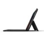 Gecko Covers Apple iPad 10.9 (2022) Keyboard Cover PT (V10KC61-PT)