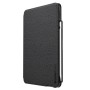 Gecko Covers Apple iPad 10.9 (2022) Keyboard Cover PT (V10KC61-PT)