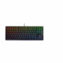 CHERRY G80-3000 S TKL tastiera USB QWERTY US International Nero (G80-3814LXAEU-2)