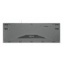 CHERRY STREAM PROTECT KEYBOARD (JK-8502BE-0)