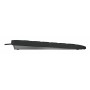 CHERRY STREAM PROTECT KEYBOARD (JK-8502BE-2)