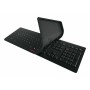 CHERRY STREAM PROTECT KEYBOARD WIRELESS (JK-8552BE-2)