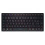 CHERRY KW 9200 MINI (JK-9250CS-2)