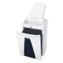 HSM SECURIO AF35 distruggi documenti Taglio a particelle 56 dB 24 cm Bianco (2112111)