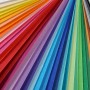 Canson Colorline 50x70 Foglio d'arte 25 fogli (C200041151)
