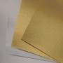 Canson Iris Vivaldi Foglio d'arte 50 fogli (C200040163)