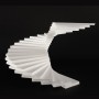 Canson Plume cartone (C205154408)