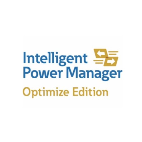 IPM OPTIMIZE PERPETUAL PER NOD (IPM-OP-P1)