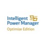 IPM OPTIMIZE PERPETUAL PER NOD (IPM-OP-P1)