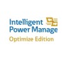 IPM OPTIMIZE PERPETUAL PER NOD (IPM-OP-P1)
