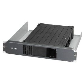 Eaton ELRACK porta accessori (ELRACK)