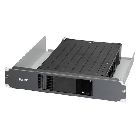 Eaton ELRACK porta accessori (ELRACK)