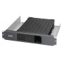 Eaton ELRACK porta accessori (ELRACK)