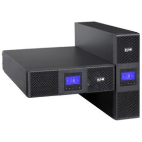 Eaton 9SX5KiRT 5 kVA 4500 W 10 presa(e) AC (9SX5KIRT)
