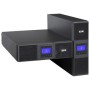 Eaton 9SX5KiRT 5 kVA 4500 W 10 presa(e) AC (9SX5KIRT)