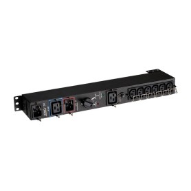 Eaton MBP3KI gruppo di continuità (UPS) 3 kVA (MBP3KI)