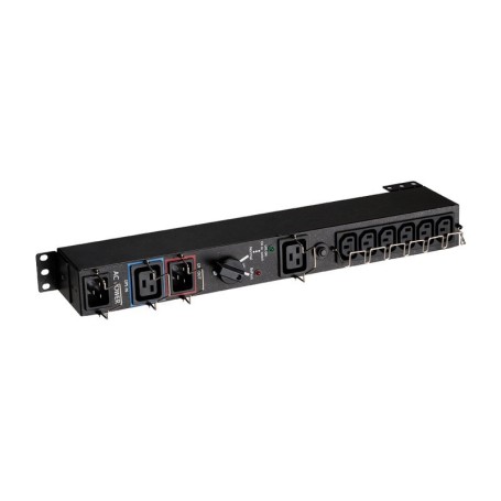 Eaton MBP3KI gruppo di continuità (UPS) 3 kVA (MBP3KI)