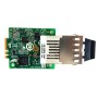 Allied Telesis AT-29M2/SC-AA-001 scheda di rete e adattatore Interno Fibra 1000 Mbit/s