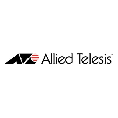 Allied Telesis AT-PWR600-B55 componente switch Alimentazione elettrica (AT-PWR600-B55) (AT-PWR600-B81)
