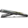 HP x2 1013 G3 33 cm (13") Cover a guscio Nero (4LR29AA)