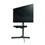 Vogel's EFF 8330 127 cm (50") Nero (73201491)