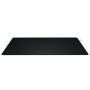 CHERRY XTRFY GPZ1 Tappetino per mouse per gioco da computer Nero (GPZ1-L-BLACK)