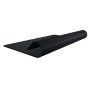 CHERRY XTRFY GPZ1 Tappetino per mouse per gioco da computer Nero (GPZ1-L-BLACK)
