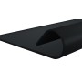 CHERRY XTRFY GPZ1 Tappetino per mouse per gioco da computer Nero (GPZ1-L-BLACK)