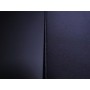 CHERRY XTRFY GPZ1 Tappetino per mouse per gioco da computer Nero (GPZ1-L-BLACK)