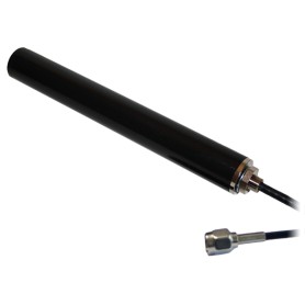 Insys Microelectronics 10020596 antenna di rete Antenna omnidirezionale SMA 2,2 dBi