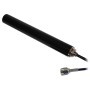 Insys Microelectronics 10020596 antenna di rete Antenna omnidirezionale SMA 2,2 dBi