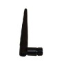 Insys Microelectronics 10000661 antenna di rete Antenna omnidirezionale SMA 3 dBi