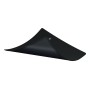 CHERRY XTRFY GP7 Tappetino per mouse per gioco da computer Nero (JA-G0557)
