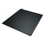CHERRY XTRFY GP7 Tappetino per mouse per gioco da computer Nero (JA-G0557)