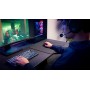 CHERRY XTRFY GP7 Tappetino per mouse per gioco da computer Nero (JA-G0557)