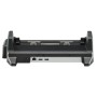 Panasonic FZ-VEBA21U docking station per dispositivo mobile Tablet Nero (FZ-VEBA21U)