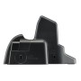 Panasonic FZ-VEBA21U docking station per dispositivo mobile Tablet Nero (FZ-VEBA21U)