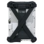 Panasonic PCPE-INFG1X1 supporto per personal communication Tablet/UMPC Nero (PCPE-INFG1X1)