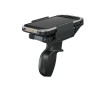 Panasonic FZ-VGGT111U lettero codici a barre e accessori Impugnatura a scatto (FZ-VGGT111U)